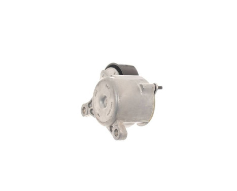 Tensioner Pulley, v-ribbed belt VKM 33019 SKF, Image 5
