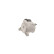 Tensioner Pulley, v-ribbed belt VKM 33019 SKF, Thumbnail 5