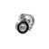 Tensioner Pulley, v-ribbed belt VKM 33032 SKF, Thumbnail 3