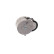 Tensioner Pulley, v-ribbed belt VKM 33032 SKF, Thumbnail 5