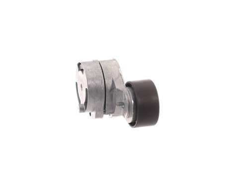 Tensioner Pulley, v-ribbed belt VKM 33061 SKF, Image 3