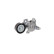 Tensioner Pulley, v-ribbed belt VKM 33130 SKF, Thumbnail 5