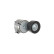 Tensioner Pulley, v-ribbed belt VKM 33161 SKF, Thumbnail 2