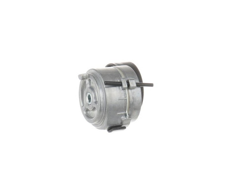Tensioner Pulley, v-ribbed belt VKM 33161 SKF, Image 3