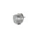 Tensioner Pulley, v-ribbed belt VKM 33161 SKF, Thumbnail 3