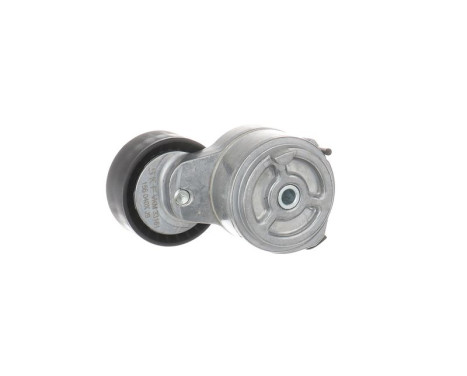 Tensioner Pulley, v-ribbed belt VKM 33161 SKF, Image 4