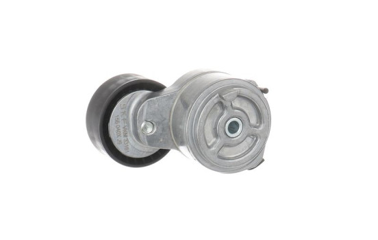 Tensioner Pulley, v-ribbed belt VKM 33161 SKF, Image 4