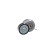 Tensioner Pulley, v-ribbed belt VKM 33205 SKF, Thumbnail 3