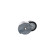Tensioner Pulley, v-ribbed belt VKM 33205 SKF, Thumbnail 5