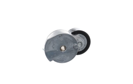 Tensioner Pulley, v-ribbed belt VKM 33205 SKF, Image 5