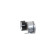 Tensioner Pulley, v-ribbed belt VKM 33205 SKF, Thumbnail 6