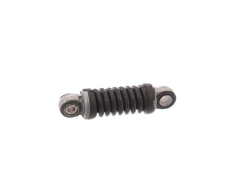Tensioner Pulley, v-ribbed belt VKM 33311 SKF, Image 2