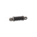 Tensioner Pulley, v-ribbed belt VKM 33311 SKF, Thumbnail 2