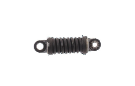 Tensioner Pulley, v-ribbed belt VKM 33311 SKF, Image 3