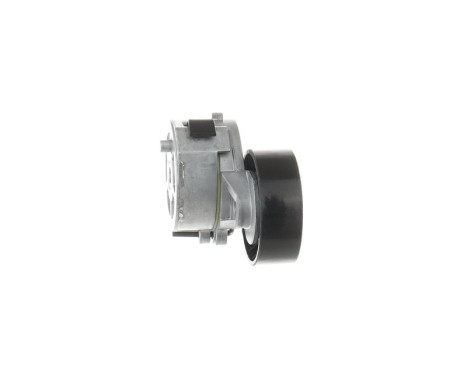 Tensioner Pulley, v-ribbed belt VKM 33320 SKF, Image 3