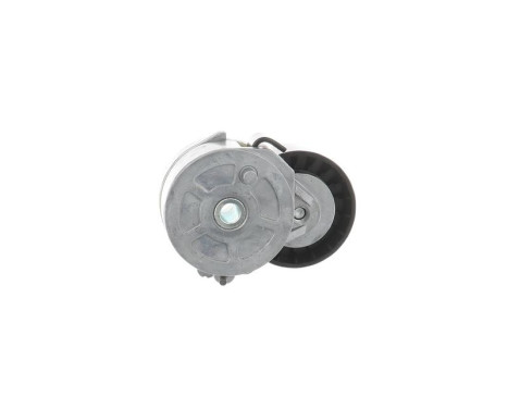 Tensioner Pulley, v-ribbed belt VKM 33320 SKF, Image 4