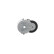 Tensioner Pulley, v-ribbed belt VKM 33320 SKF, Thumbnail 4