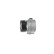 Tensioner Pulley, v-ribbed belt VKM 33320 SKF, Thumbnail 5