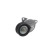 Tensioner Pulley, v-ribbed belt VKM 34010 SKF, Thumbnail 2