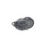 Tensioner Pulley, v-ribbed belt VKM 34010 SKF, Thumbnail 4