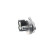 Tensioner Pulley, v-ribbed belt VKM 34010 SKF, Thumbnail 5