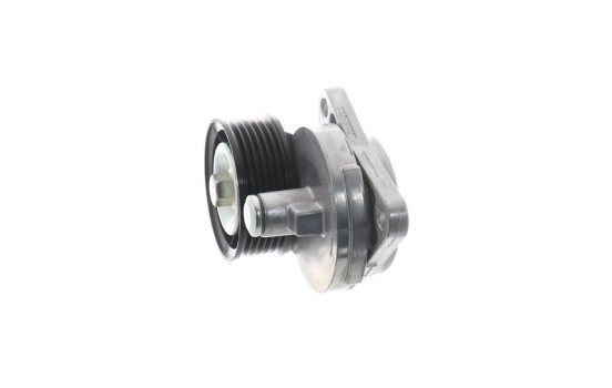 Tensioner Pulley, v-ribbed belt VKM 34010 SKF, Image 4