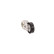 Tensioner Pulley, v-ribbed belt VKM 34027 SKF, Thumbnail 3