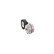 Tensioner Pulley, v-ribbed belt VKM 34027 SKF, Thumbnail 5