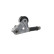 Tensioner Pulley, v-ribbed belt VKM 34032 SKF, Thumbnail 5
