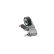 Tensioner Pulley, v-ribbed belt VKM 34032 SKF, Thumbnail 6