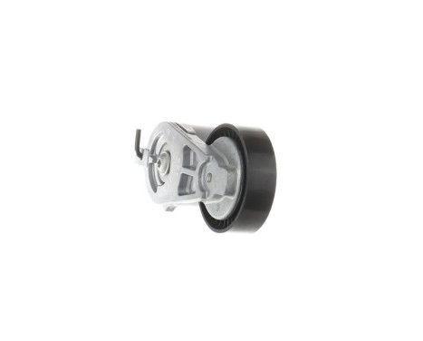 Tensioner Pulley, v-ribbed belt VKM 34200 SKF, Image 4