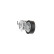 Tensioner Pulley, v-ribbed belt VKM 34200 SKF, Thumbnail 4