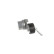 Tensioner Pulley, v-ribbed belt VKM 35260 SKF, Thumbnail 4