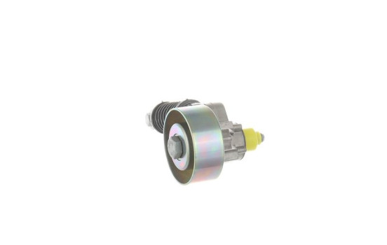 Tensioner Pulley, v-ribbed belt VKM 36026 SKF, Image 4