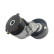 Tensioner Pulley, v-ribbed belt VKM 36030 SKF, Thumbnail 2