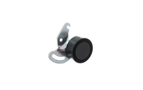 Tensioner Pulley, v-ribbed belt VKM 36052 SKF