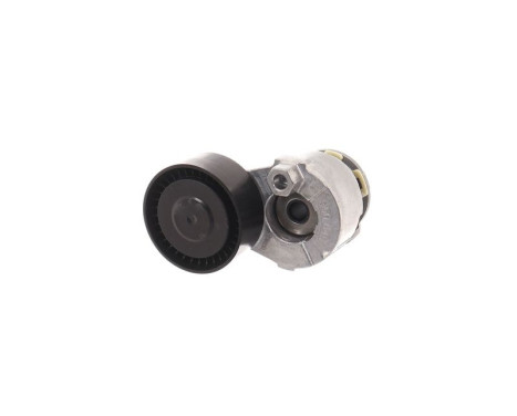 Tensioner Pulley, v-ribbed belt VKM 36055 SKF, Image 2