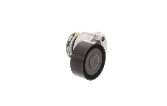 Tensioner Pulley, v-ribbed belt VKM 36055 SKF, Image 2