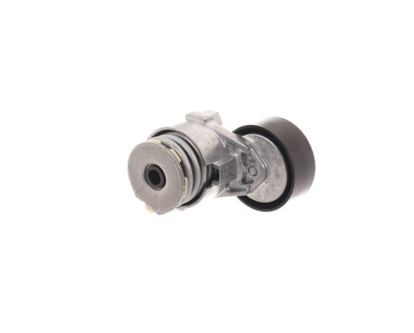 Tensioner Pulley, v-ribbed belt VKM 36055 SKF, Image 4