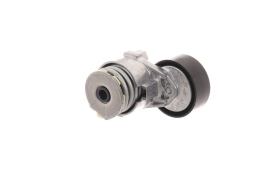 Tensioner Pulley, v-ribbed belt VKM 36055 SKF, Image 3