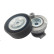 Tensioner Pulley, v-ribbed belt VKM 36055 SKF, Thumbnail 4