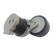 Tensioner Pulley, v-ribbed belt VKM 36055 SKF, Thumbnail 5