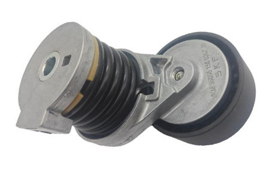 Tensioner Pulley, v-ribbed belt VKM 36055 SKF, Image 5