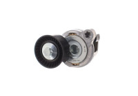 Tensioner Pulley, v-ribbed belt VKM 36244 SKF