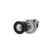 Tensioner Pulley, v-ribbed belt VKM 36244 SKF, Thumbnail 2