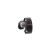 Tensioner Pulley, v-ribbed belt VKM 38003 SKF, Thumbnail 2