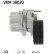 Tensioner Pulley, v-ribbed belt VKM 38020 SKF, Thumbnail 3