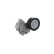 Tensioner Pulley, v-ribbed belt VKM 38020 SKF, Thumbnail 4