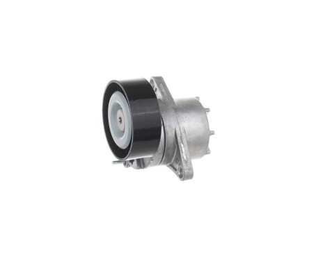 Tensioner Pulley, v-ribbed belt VKM 38020 SKF, Image 7