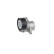 Tensioner Pulley, v-ribbed belt VKM 38020 SKF, Thumbnail 7